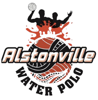 Alstonville Water Polo